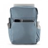 Hama Plecak ultimate do laptopa 16,2' niebieski